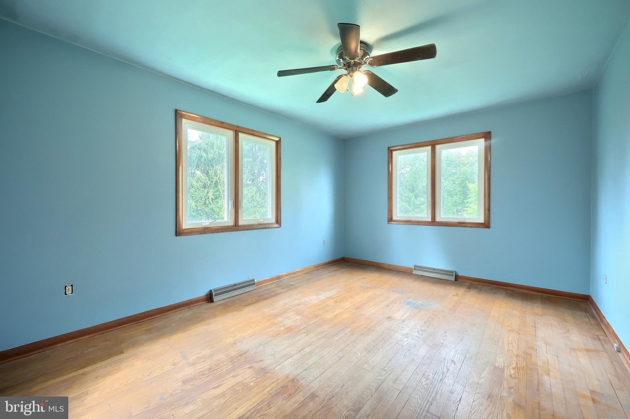 2071 Palomino Road Dover, PA 17315 - Photo 19 of 30