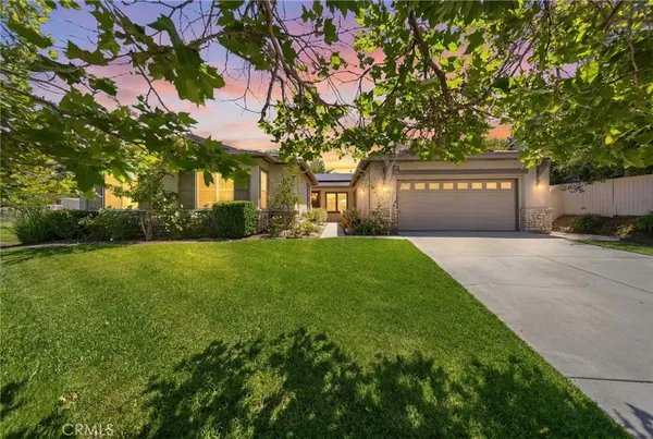 $899,900 | 41288 Rue Jadot, Temecula, CA 92591