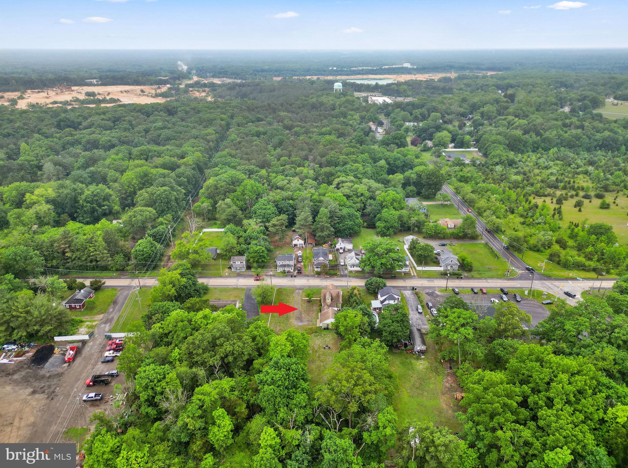 396 Tansboro Road Berlin, NJ 08009 - Photo 26 of 33