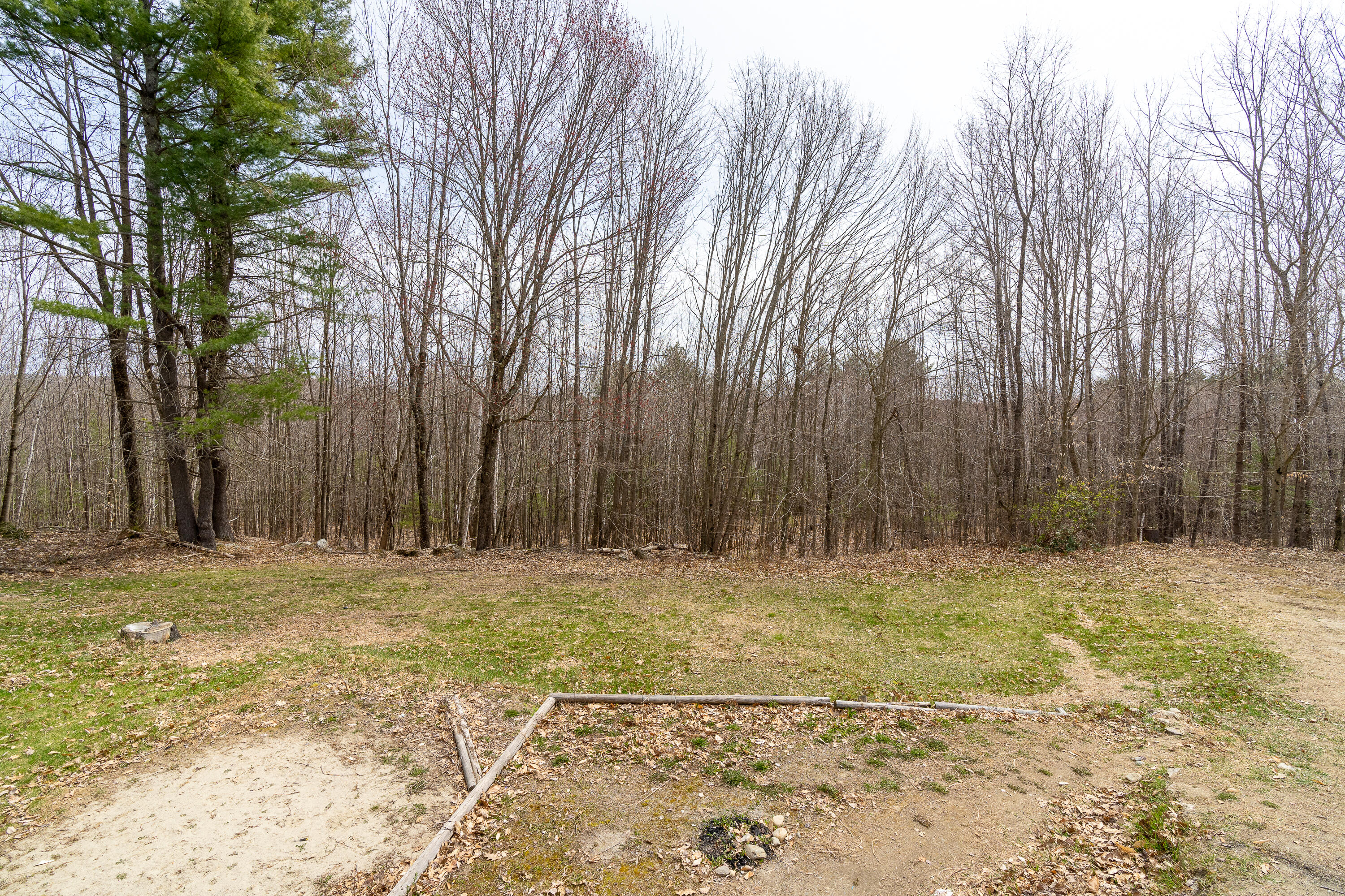 279 Line Road Leeds, ME 04263 - Photo 63 of 69 (37)_279 Line Rd. Leeds(MAPS)
