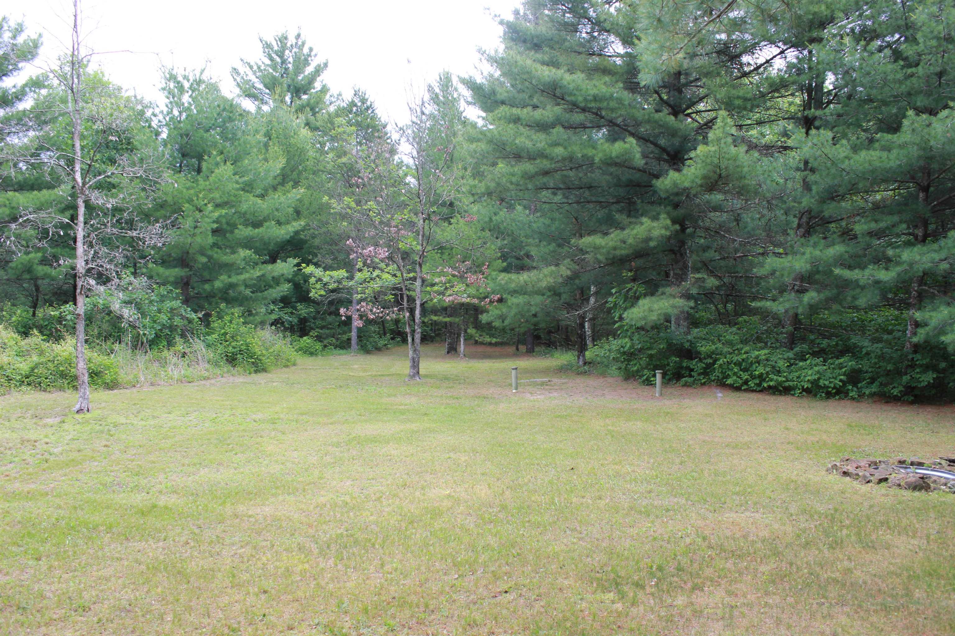 931 East Trout Valley Road Friendship, WI 53934 - Photo 27 of 35
