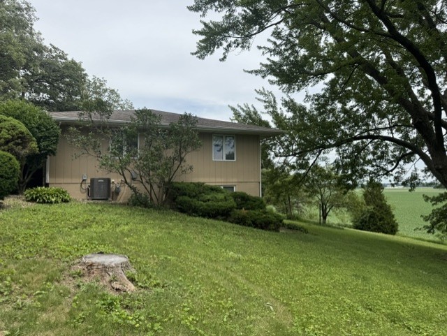 428 Overlook Court Geneseo, IL 61254 - Photo 52 of 55