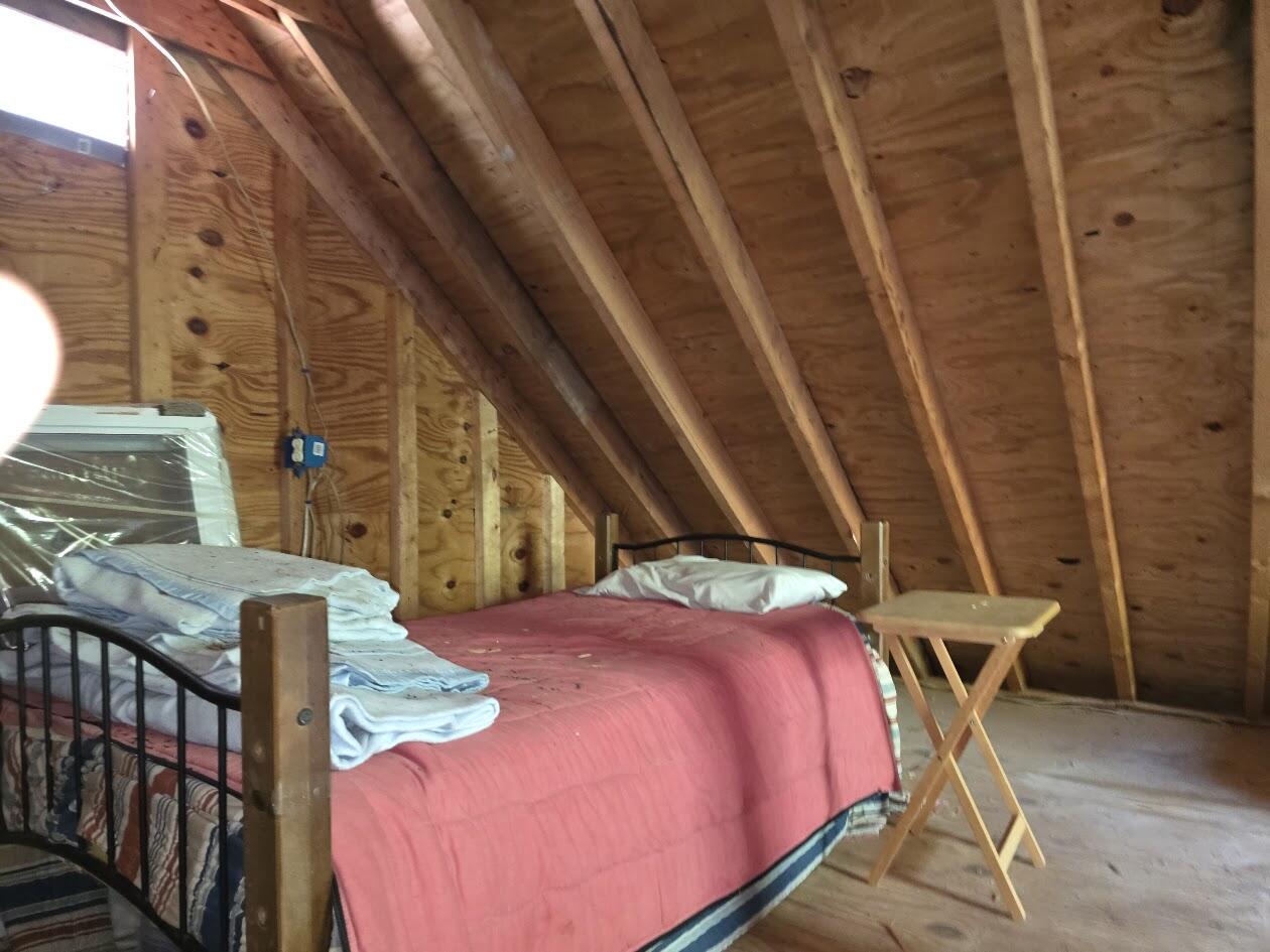 13-15 Bartlett Road Springfield, ME 04487 - Photo 23 of 38 20260609_130547