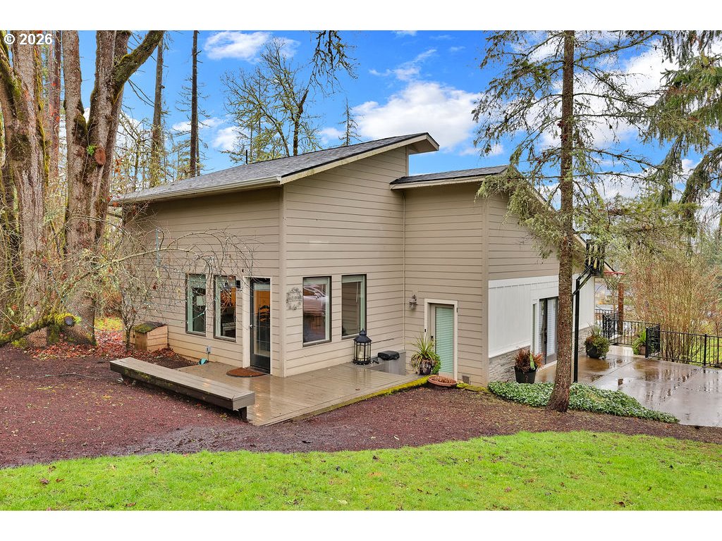 34846 Mathews Road Eugene, OR 97405 - Photo 41 of 45