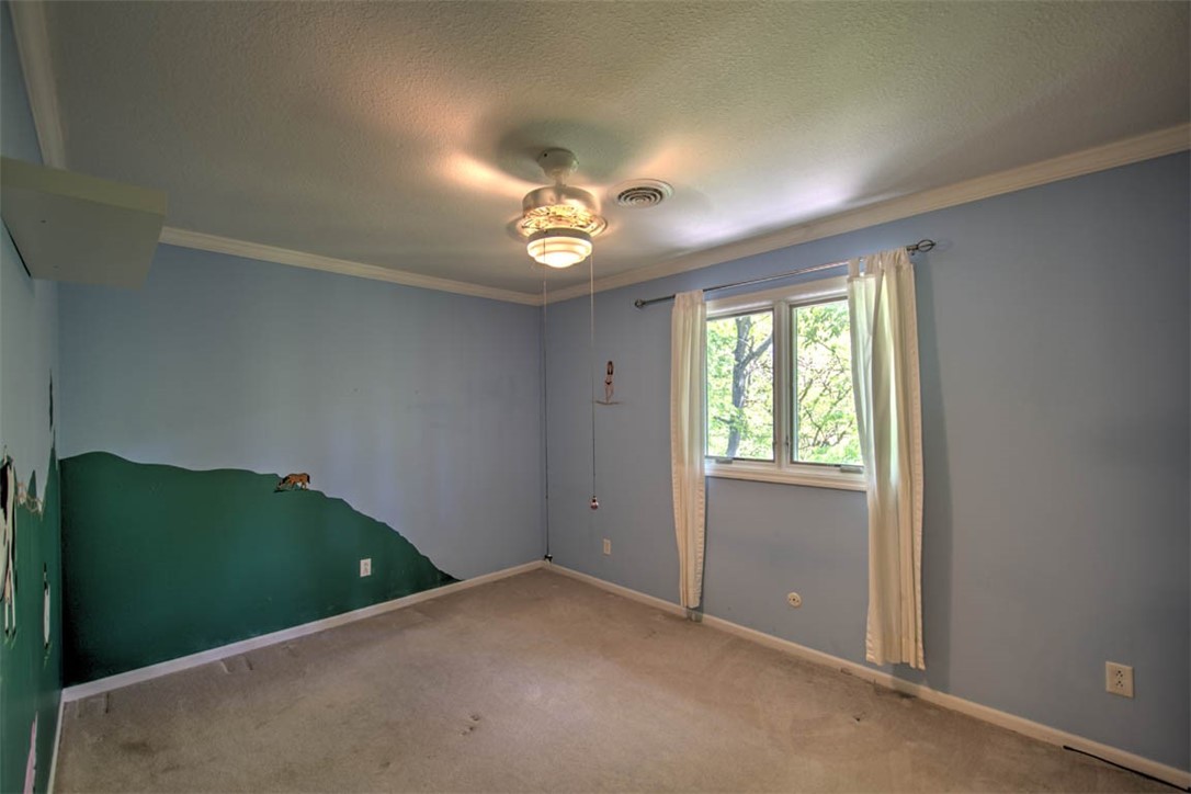 4564 Havenwood Drive Decatur, IL 62526 - Photo 23 of 40