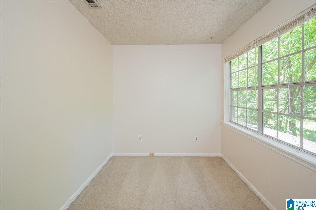 2319 Isaac Street Pelham, AL 35124 - Photo 36 of 50