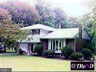 168 Mansion Road Newtown Square, PA 19073 - Photo 1 of 1