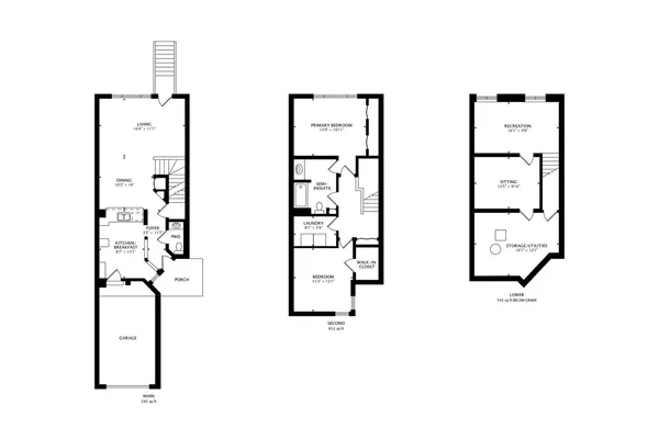 $309,900 | 5576 Lavender Court, Rolling Meadows, IL 60008