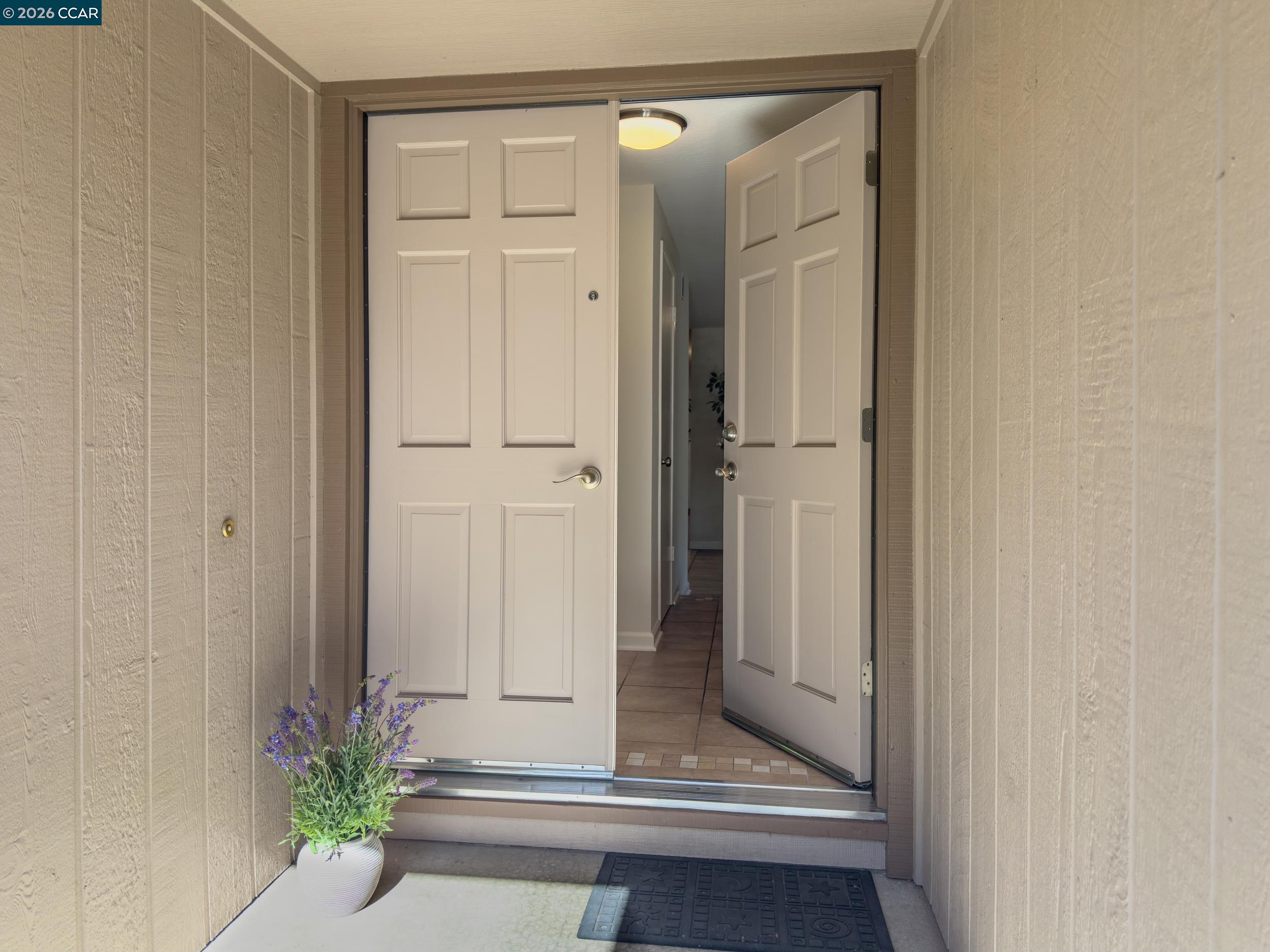1759 Elm Road Concord, CA 94519 - Photo 7 of 51