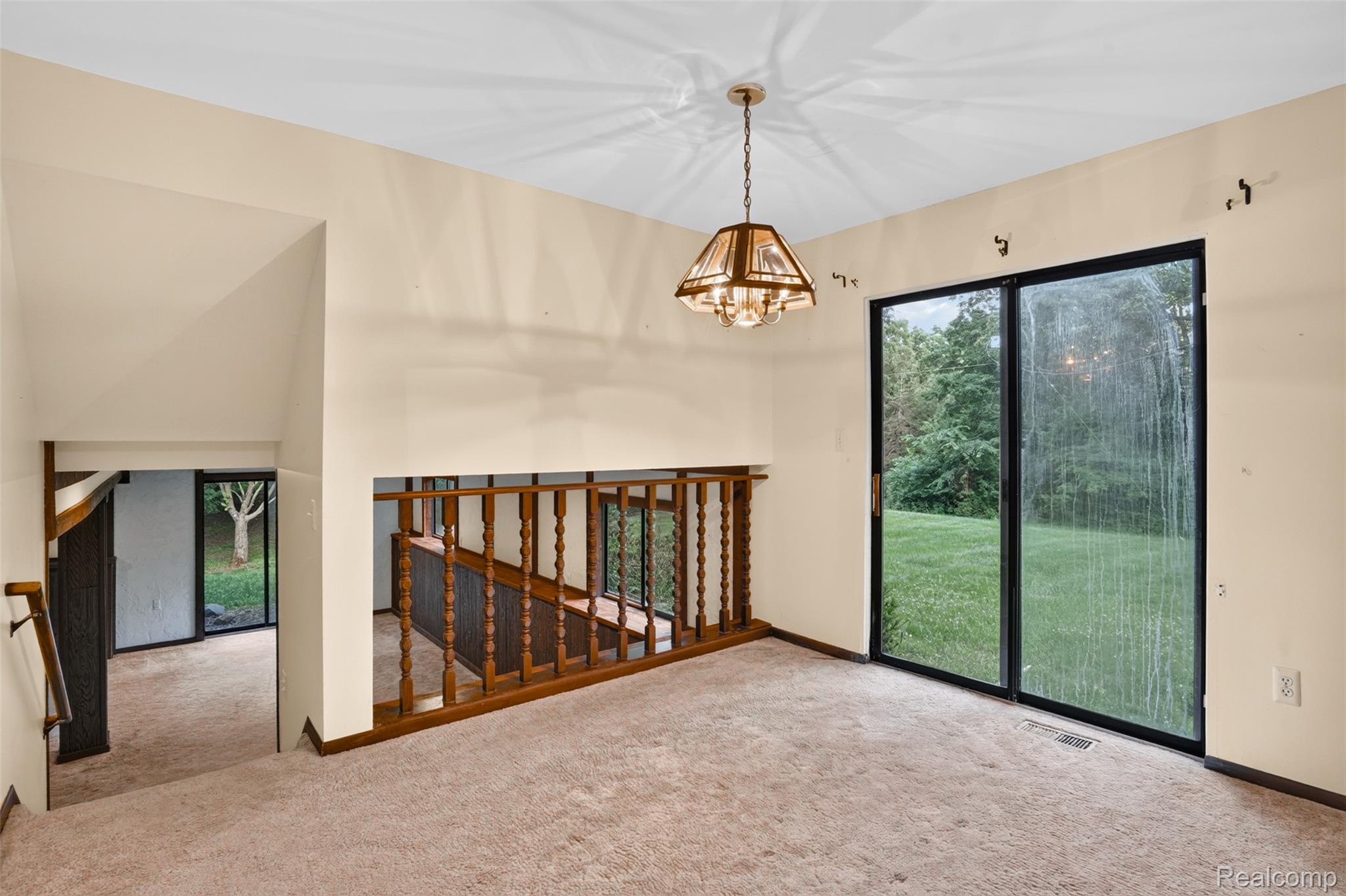 16955 English Road Manchester, MI 48158 - Photo 7 of 37 08-16955-English-Rd-WindowStill-Photography.jpg