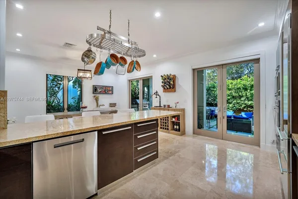 $2,600,000 | 7440 Southwest 56th Court, Miami, FL 33143