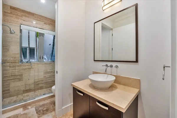 $2,600,000 | 7440 Southwest 56th Court, Miami, FL 33143