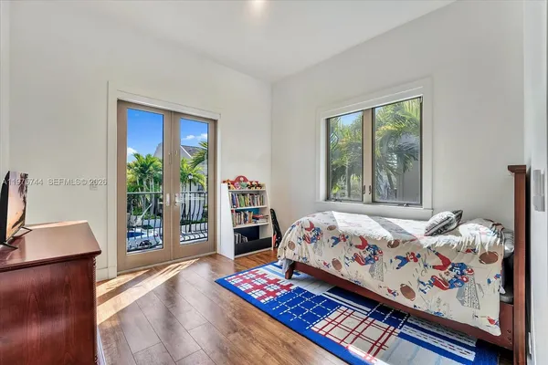 $2,600,000 | 7440 Southwest 56th Court, Miami, FL 33143