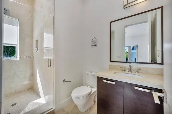 $2,600,000 | 7440 Southwest 56th Court, Miami, FL 33143