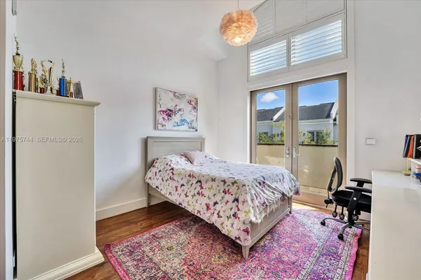 $2,600,000 | 7440 Southwest 56th Court, Miami, FL 33143