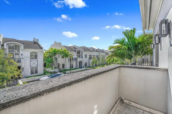$2,600,000 | 7440 Southwest 56th Court, Miami, FL 33143