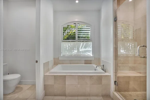 $2,600,000 | 7440 Southwest 56th Court, Miami, FL 33143