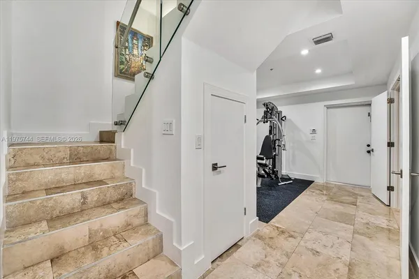 $2,600,000 | 7440 Southwest 56th Court, Miami, FL 33143