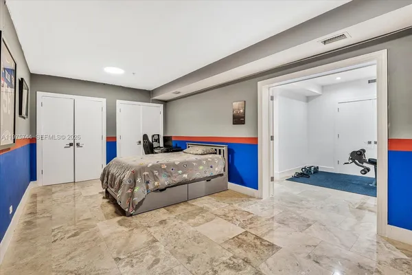 $2,600,000 | 7440 Southwest 56th Court, Miami, FL 33143