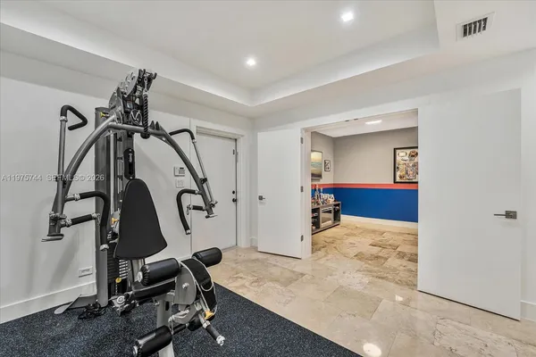 $2,600,000 | 7440 Southwest 56th Court, Miami, FL 33143