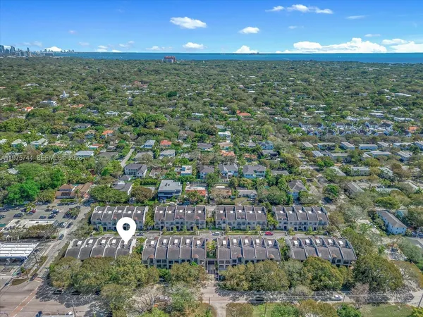 $2,600,000 | 7440 Southwest 56th Court, Miami, FL 33143