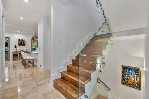 $2,600,000 | 7440 Southwest 56th Court, Miami, FL 33143