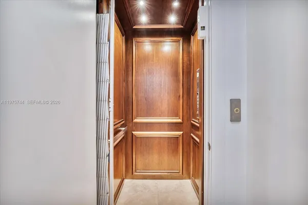 $2,600,000 | 7440 Southwest 56th Court, Miami, FL 33143