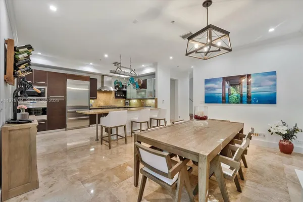 $2,600,000 | 7440 Southwest 56th Court, Miami, FL 33143