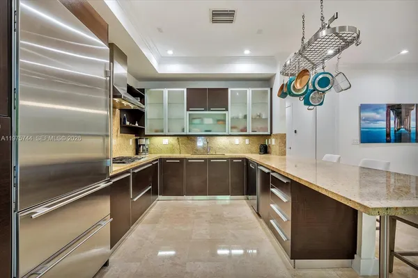 $2,600,000 | 7440 Southwest 56th Court, Miami, FL 33143