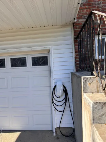 $780,000 | 23 Bowman Lane, Kings Park, NY 11754