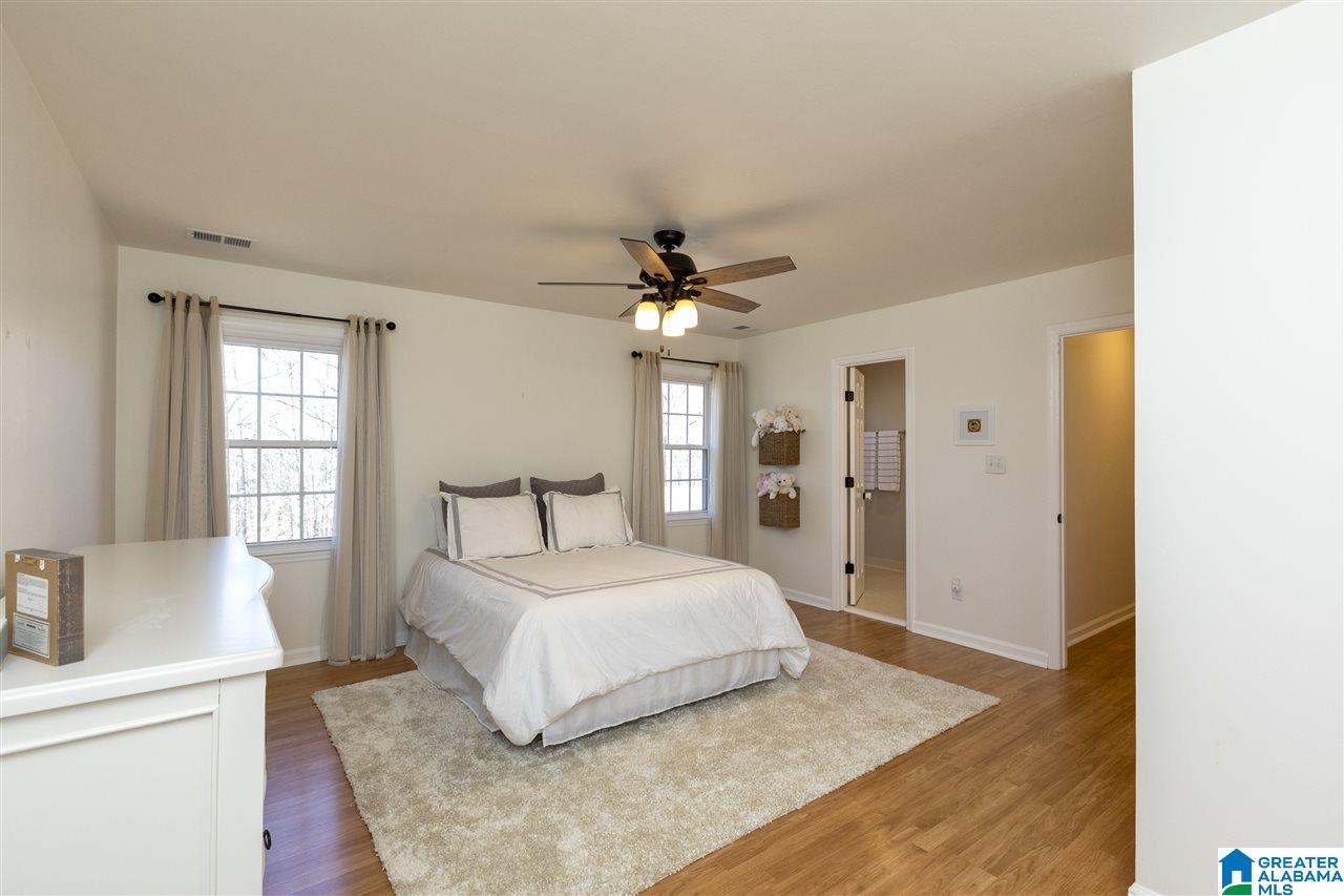 1436 Eden Ridge Drive Birmingham, AL 35244 - Photo 32 of 48