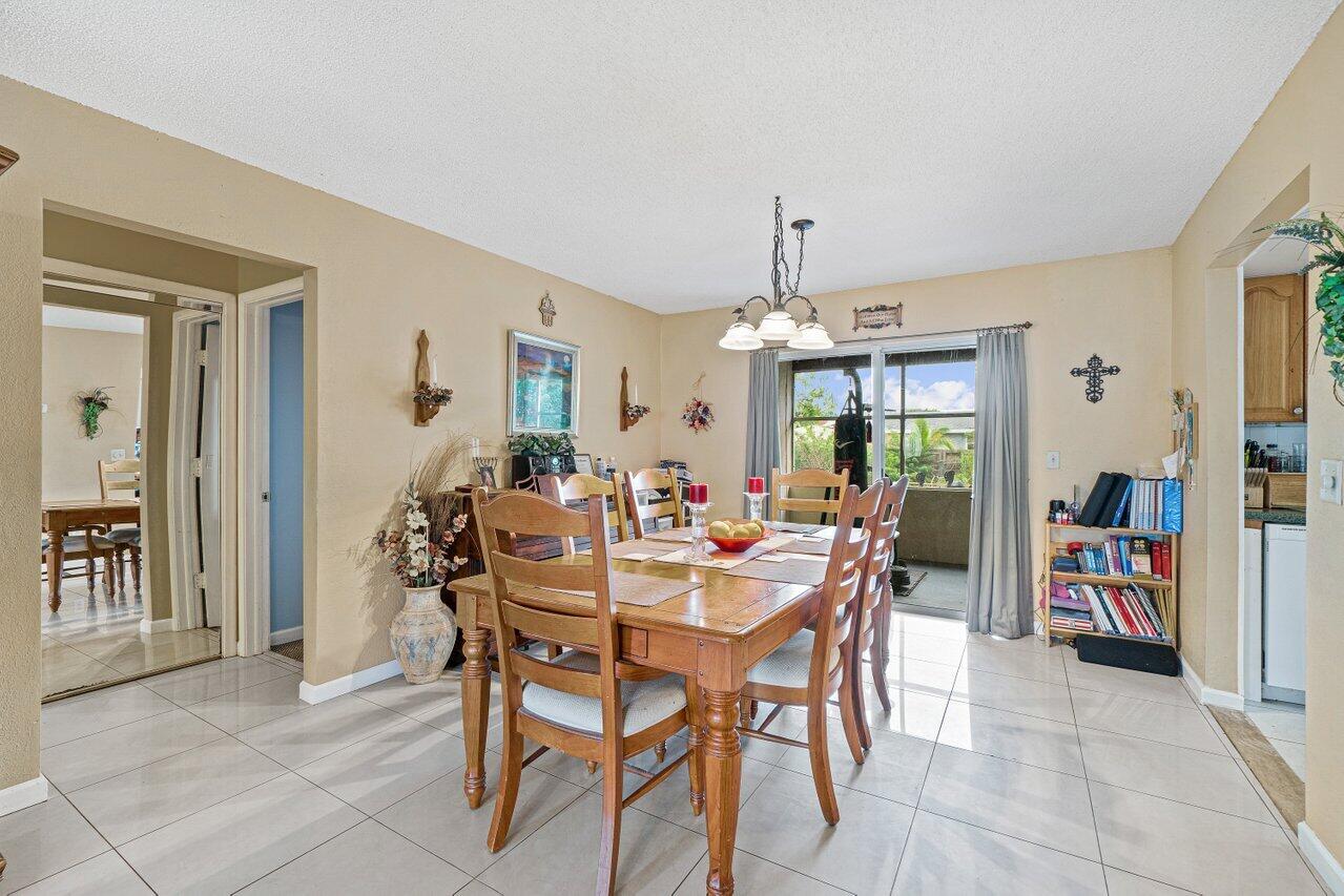 9300 Southwest 2nd Street Boca Raton, FL 33428 - Photo 8 of 25 008-9300Southwest2ndStreet-BocaRaton-FL-