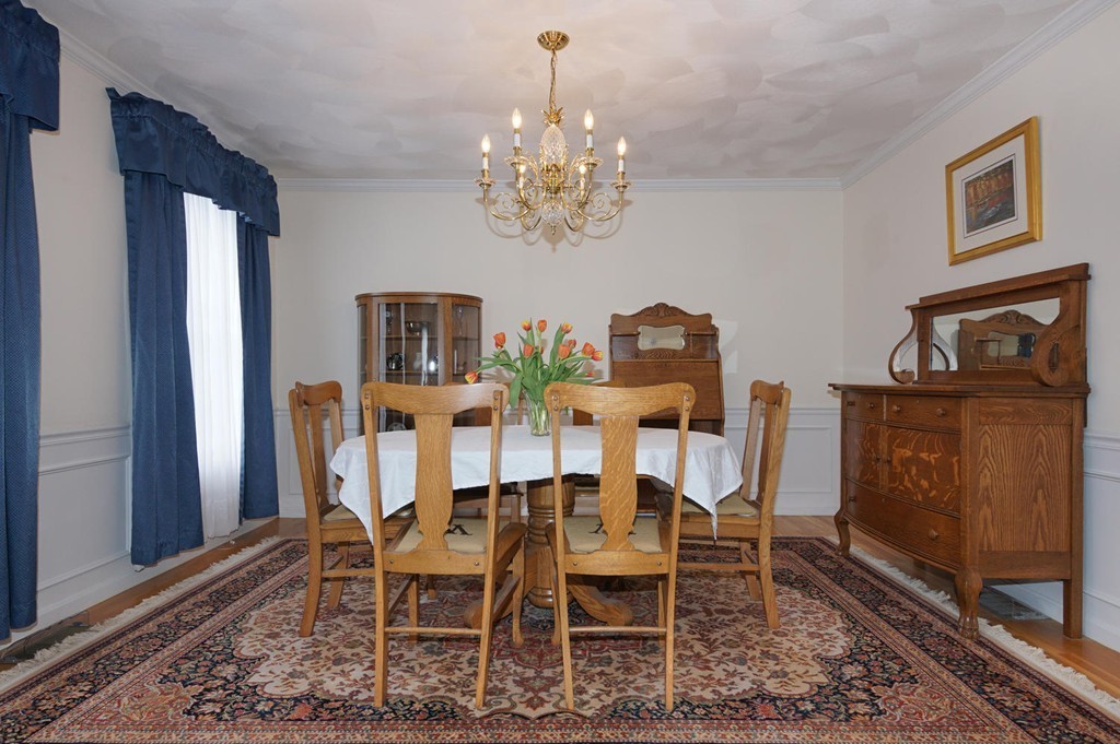 7 Atherton Road Hudson, MA 01749 - Photo 9 of 27 Gallery Image 9