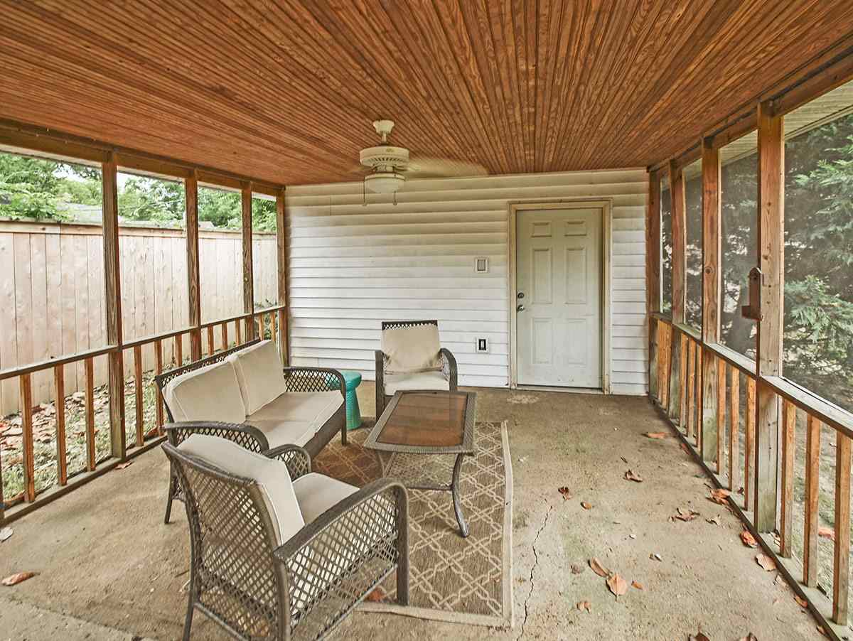 3807 Rosedale Drive Memphis, TN 38111 - Photo 14 of 15 Gallery Image 14