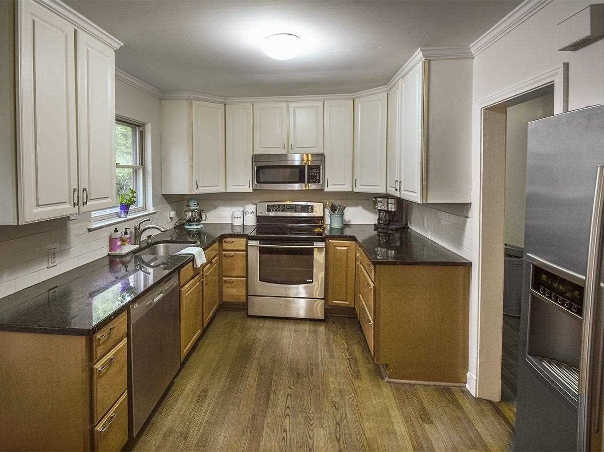 3807 Rosedale Drive Memphis, TN 38111 - Photo 5 of 15 Gallery Image 5