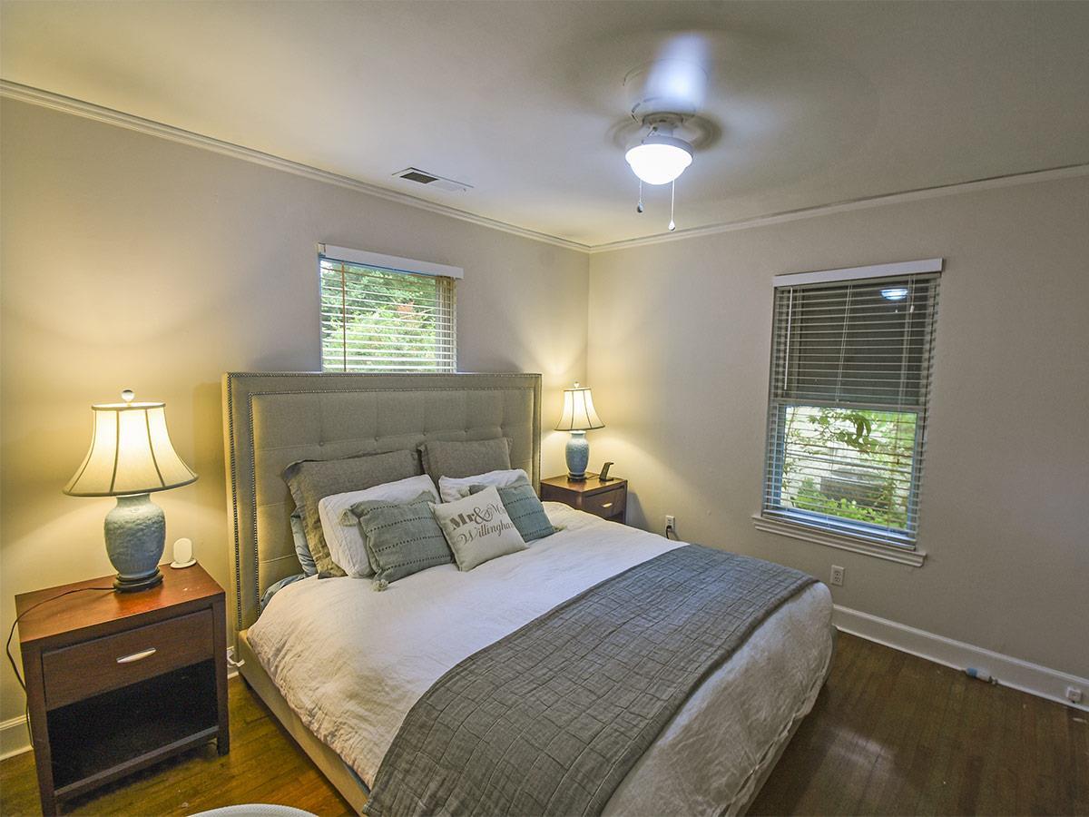 3807 Rosedale Drive Memphis, TN 38111 - Photo 7 of 15 Gallery Image 7