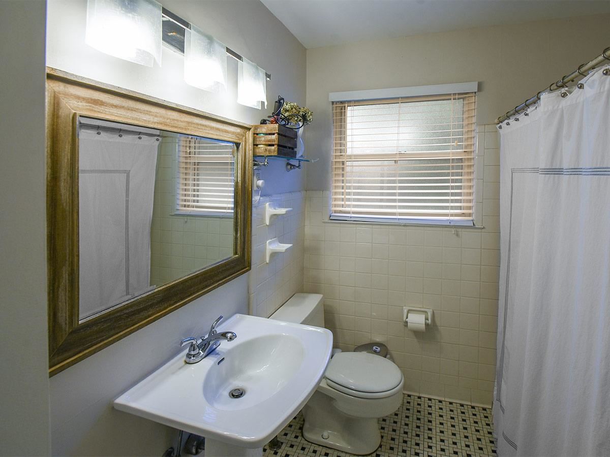 3807 Rosedale Drive Memphis, TN 38111 - Photo 8 of 15 Gallery Image 8