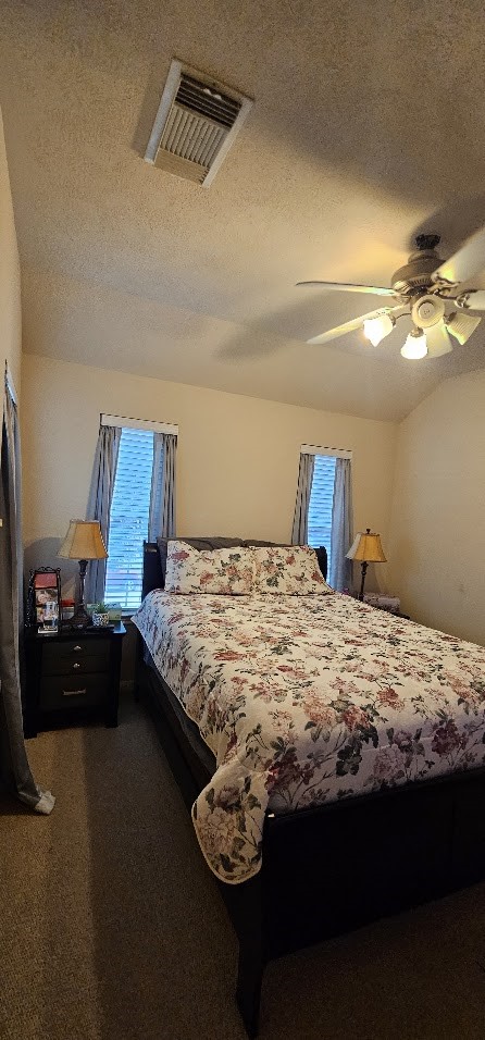 19323 Countrymeadow Lane Spring, TX 77388 - Photo 33 of 37 Gallery Image 33
