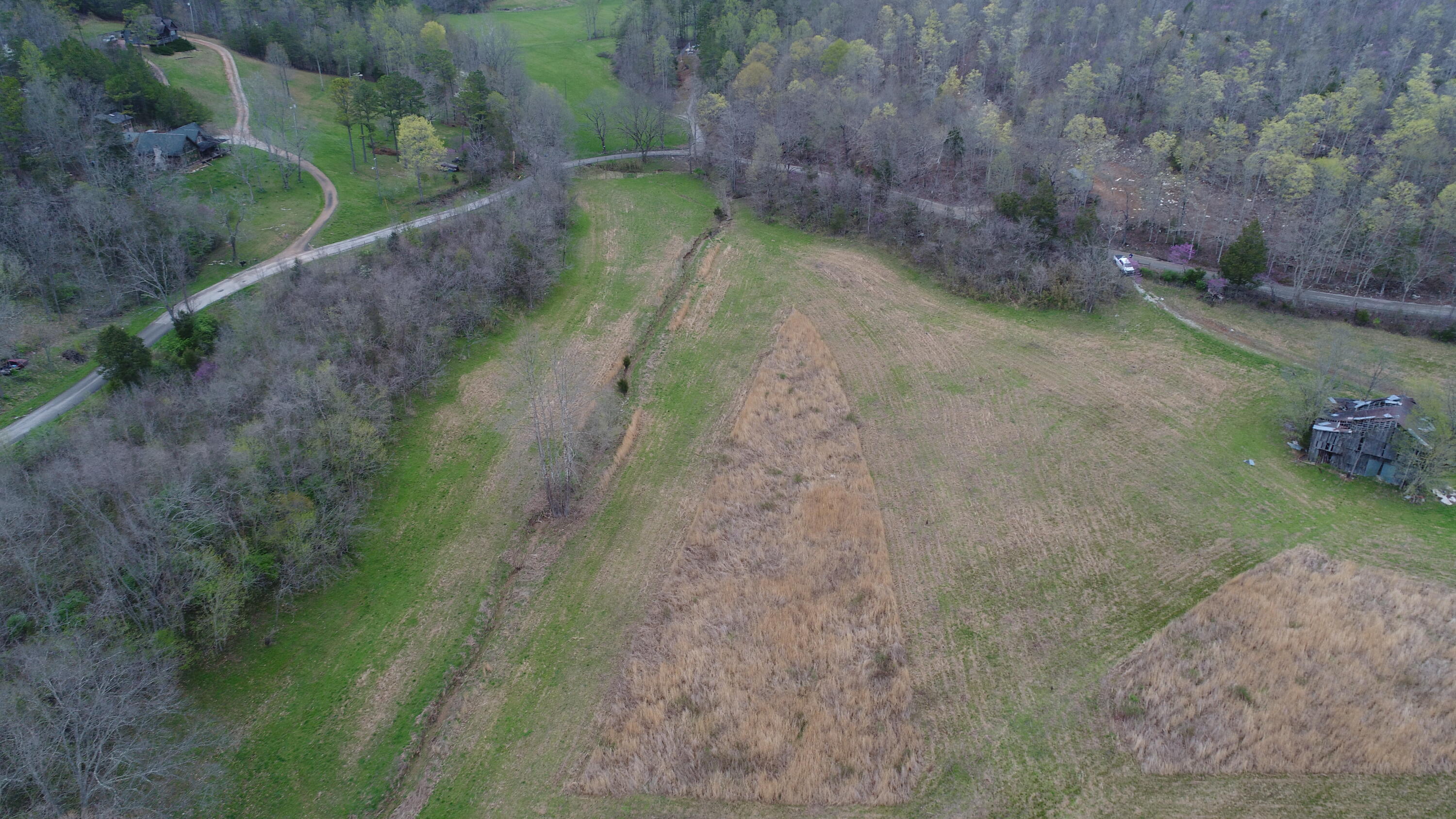 1999 Piney Grove Road Somerset, KY 42501 - Photo 12 of 26 DJI_0867