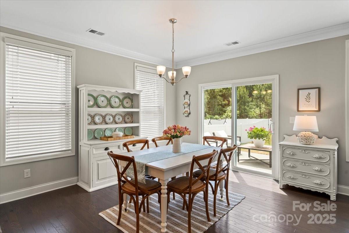 7039 Chrysanthemum Road Lancaster, SC 29720 - Photo 13 of 41 Gallery Image 13