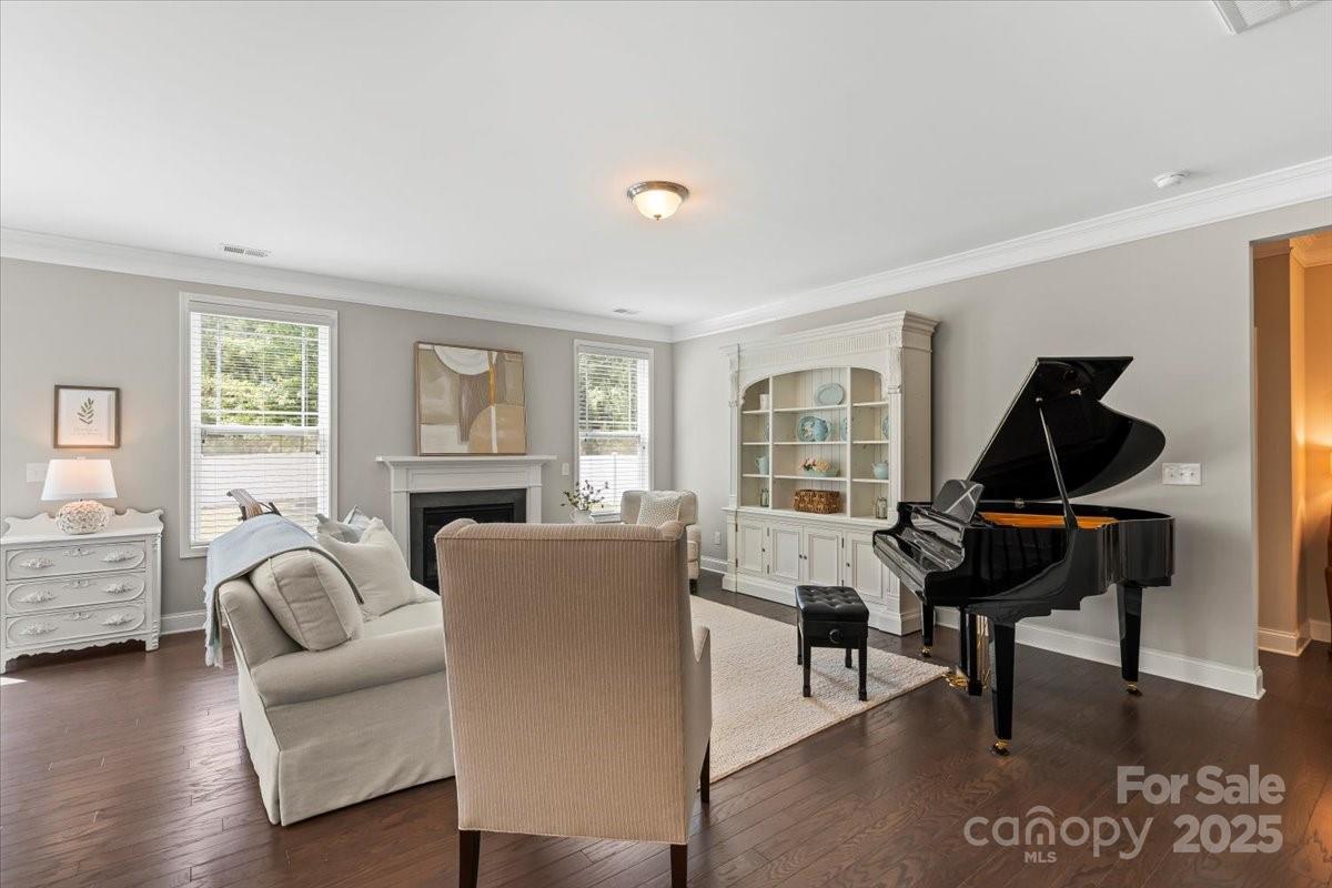 7039 Chrysanthemum Road Lancaster, SC 29720 - Photo 15 of 41 Gallery Image 15