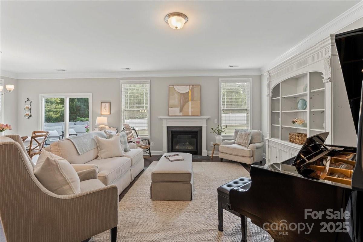 7039 Chrysanthemum Road Lancaster, SC 29720 - Photo 16 of 41 Gallery Image 16