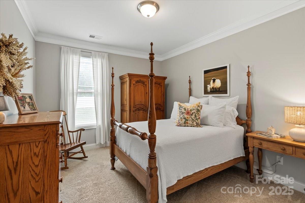 7039 Chrysanthemum Road Lancaster, SC 29720 - Photo 17 of 41 Gallery Image 17