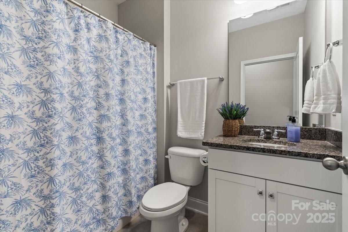 7039 Chrysanthemum Road Lancaster, SC 29720 - Photo 18 of 41 Gallery Image 18