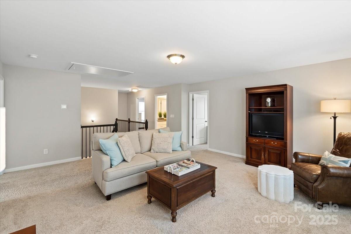 7039 Chrysanthemum Road Lancaster, SC 29720 - Photo 19 of 41 Gallery Image 19