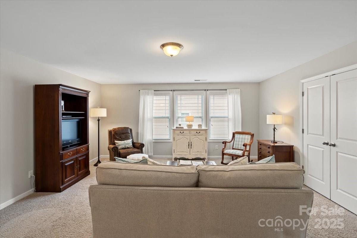7039 Chrysanthemum Road Lancaster, SC 29720 - Photo 20 of 41 Gallery Image 20