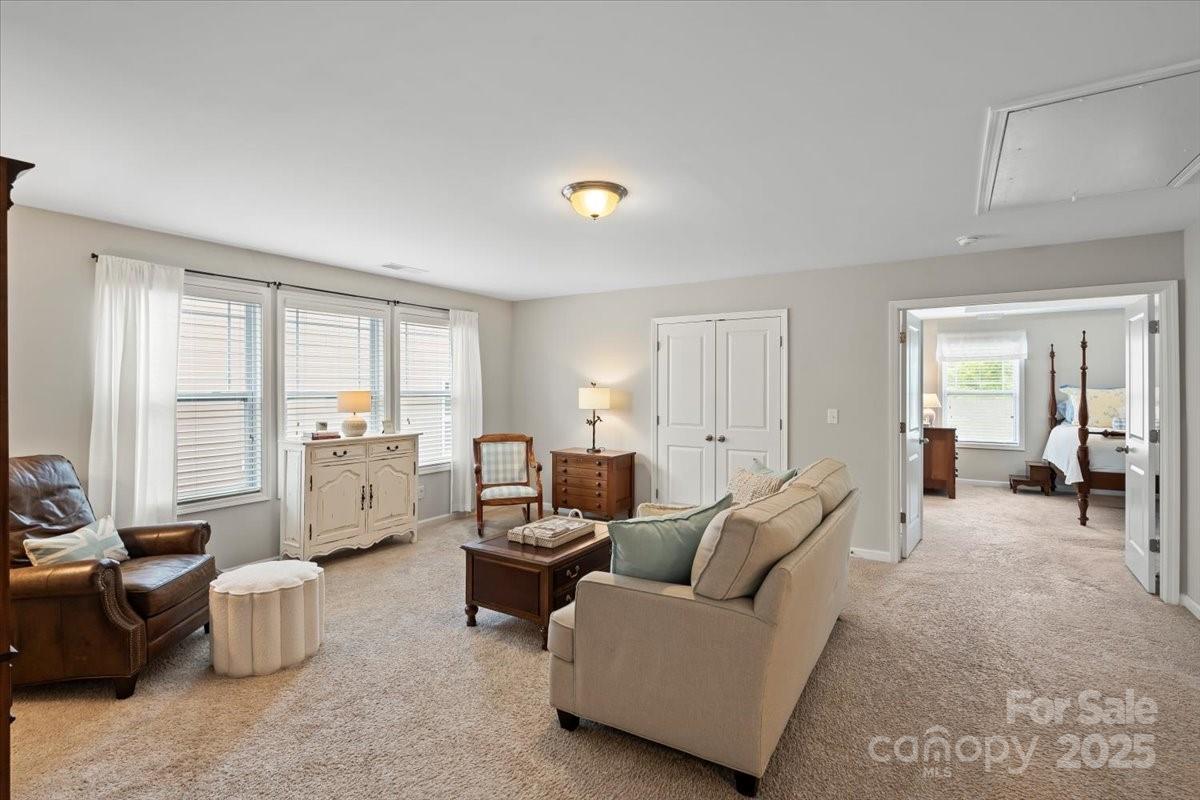 7039 Chrysanthemum Road Lancaster, SC 29720 - Photo 21 of 41 Gallery Image 21