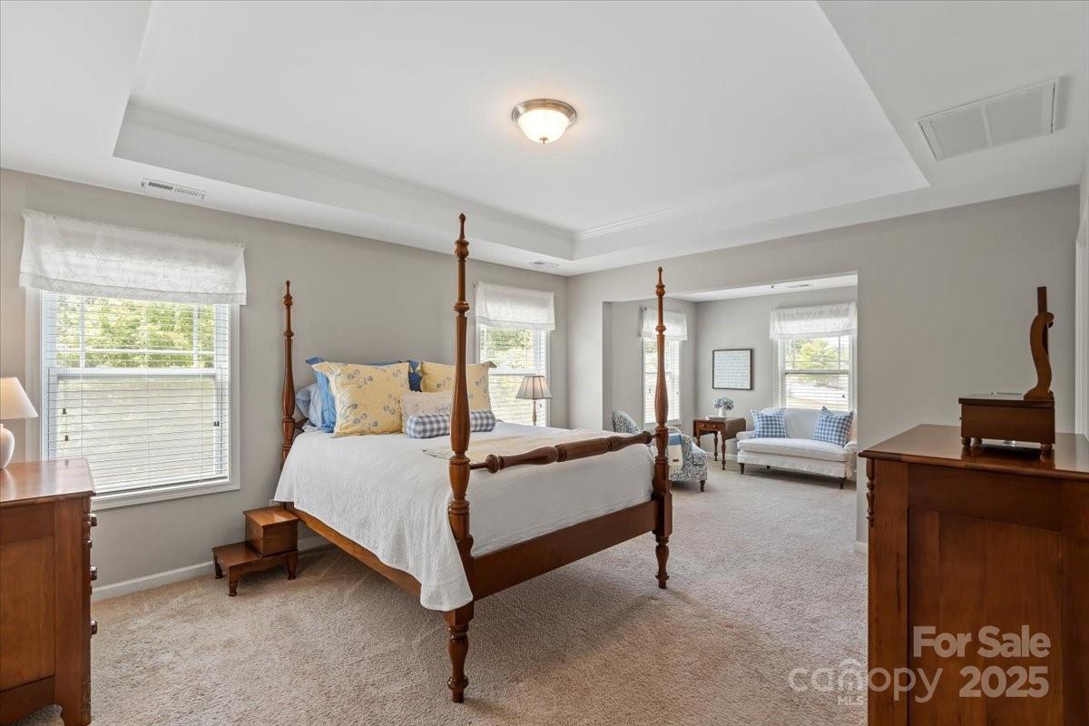 7039 Chrysanthemum Road Lancaster, SC 29720 - Photo 22 of 41 Gallery Image 22