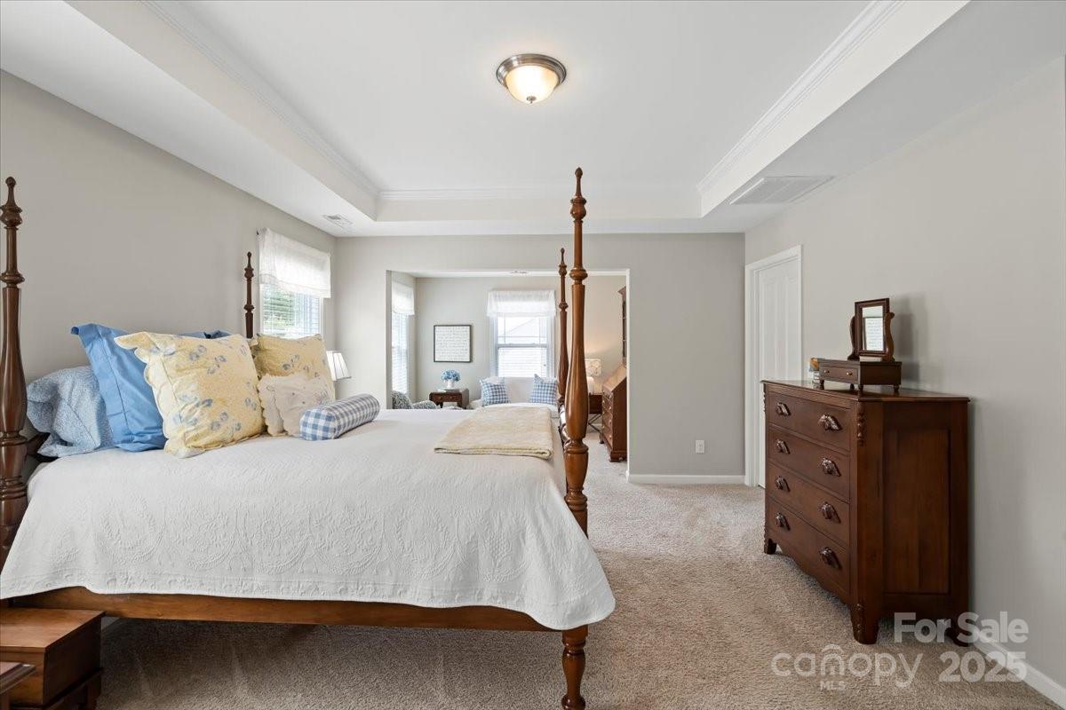 7039 Chrysanthemum Road Lancaster, SC 29720 - Photo 23 of 41 Gallery Image 23