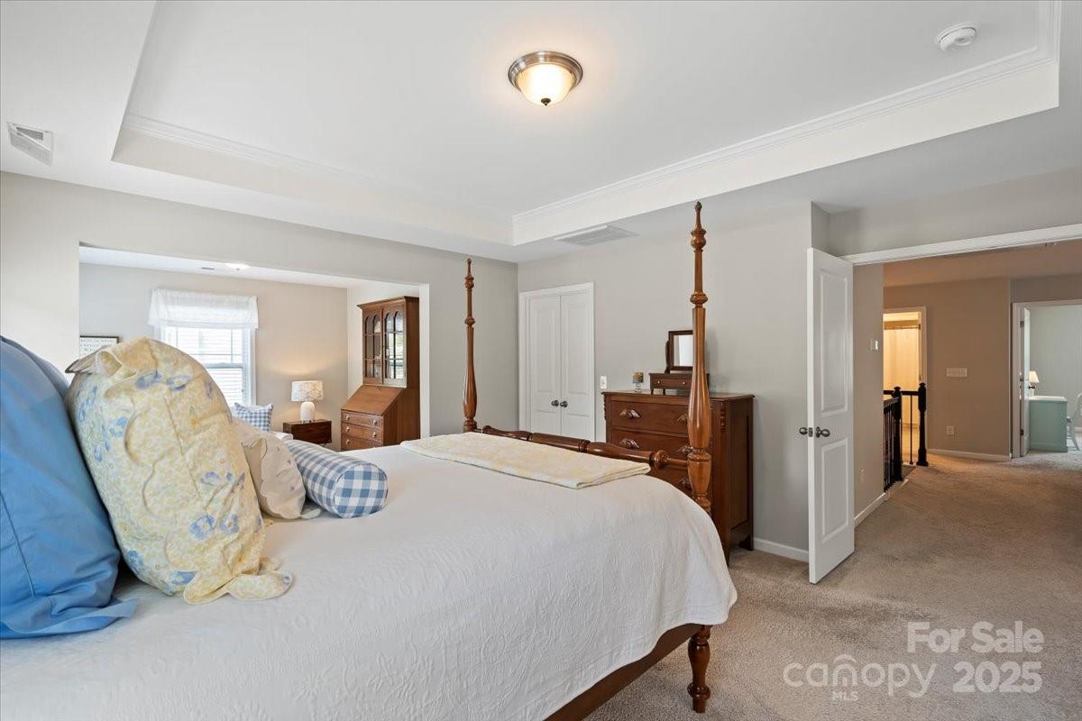 7039 Chrysanthemum Road Lancaster, SC 29720 - Photo 24 of 41 Gallery Image 24